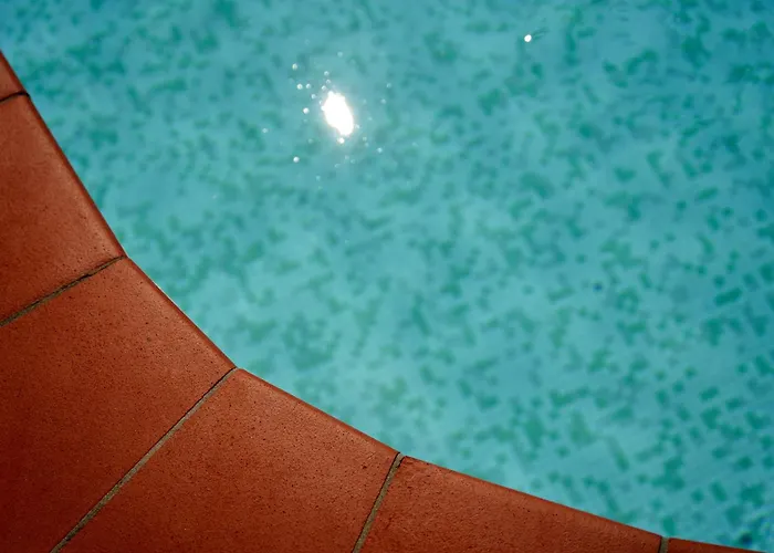 Hotel Gabbiano - Garda Lake Collection