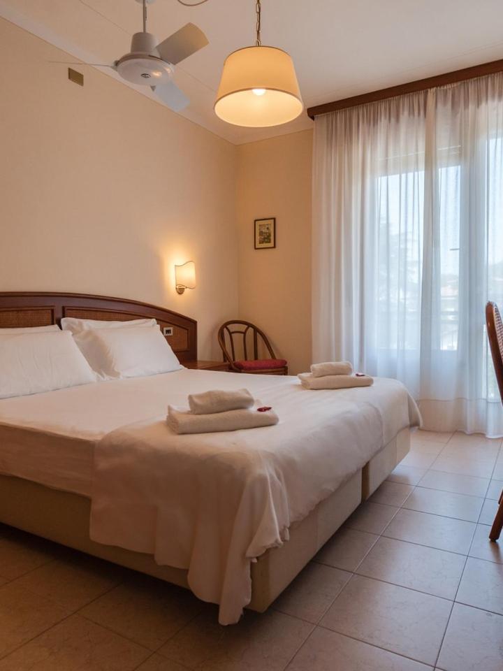 Gabbiano - Garda Collection Hotel Garda (Verona)