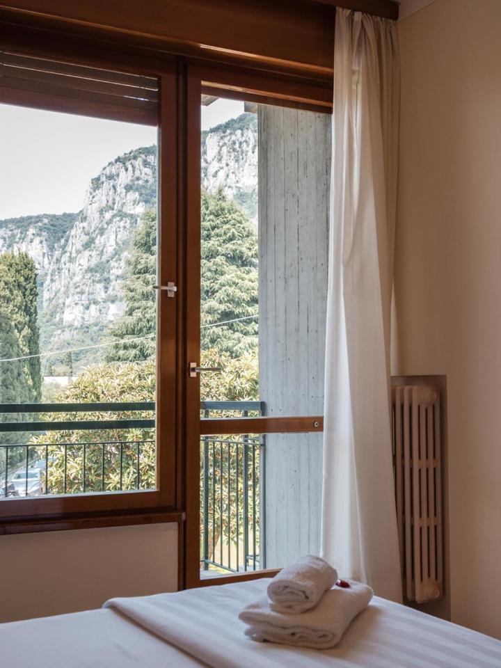Gabbiano - Garda Collection 3* Garda (Verona)