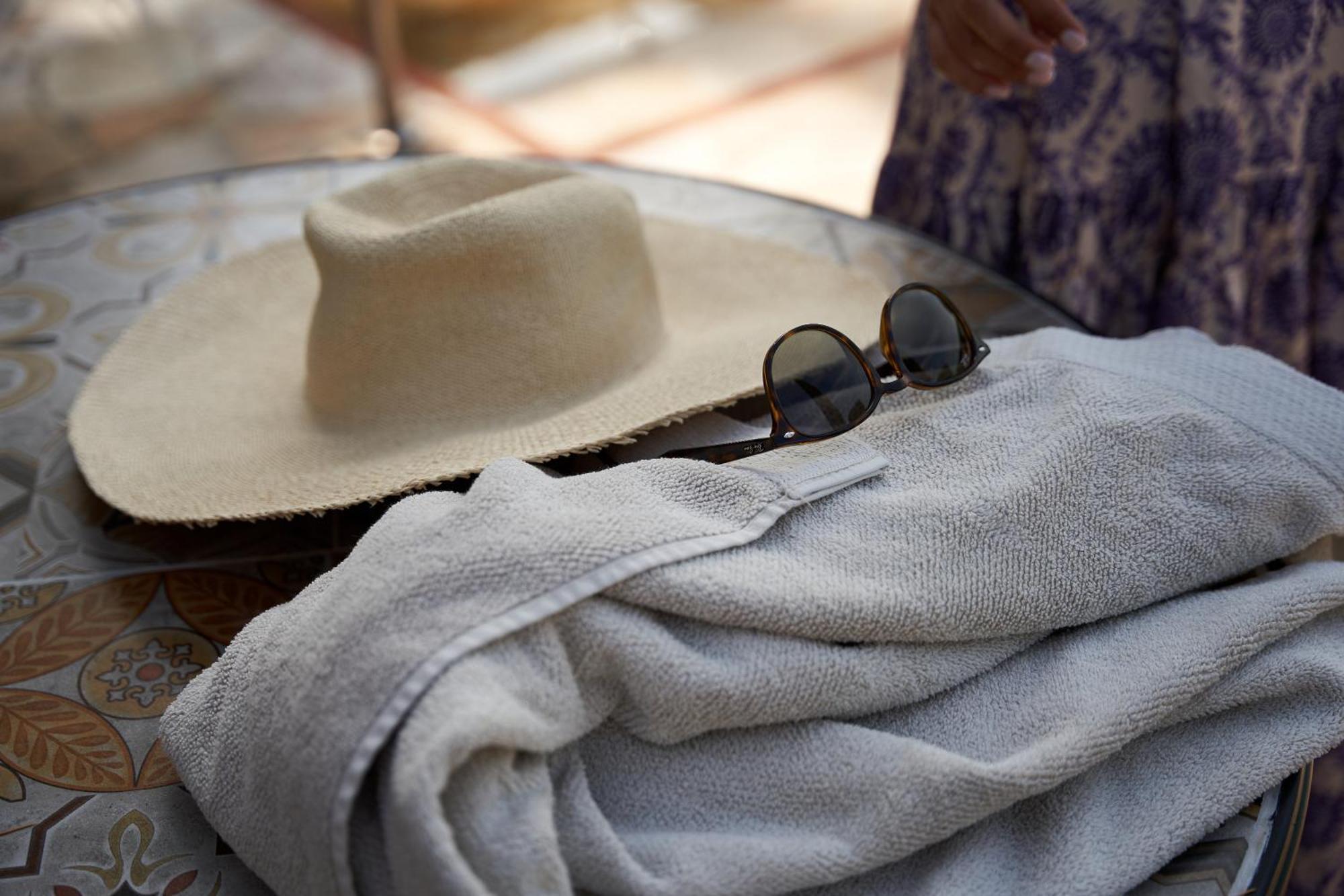 Hotel Gabbiano - Garda Collection 3*
