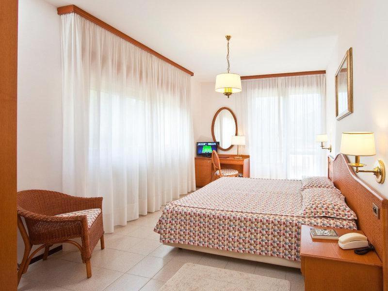 Gabbiano - Garda Collection 3*