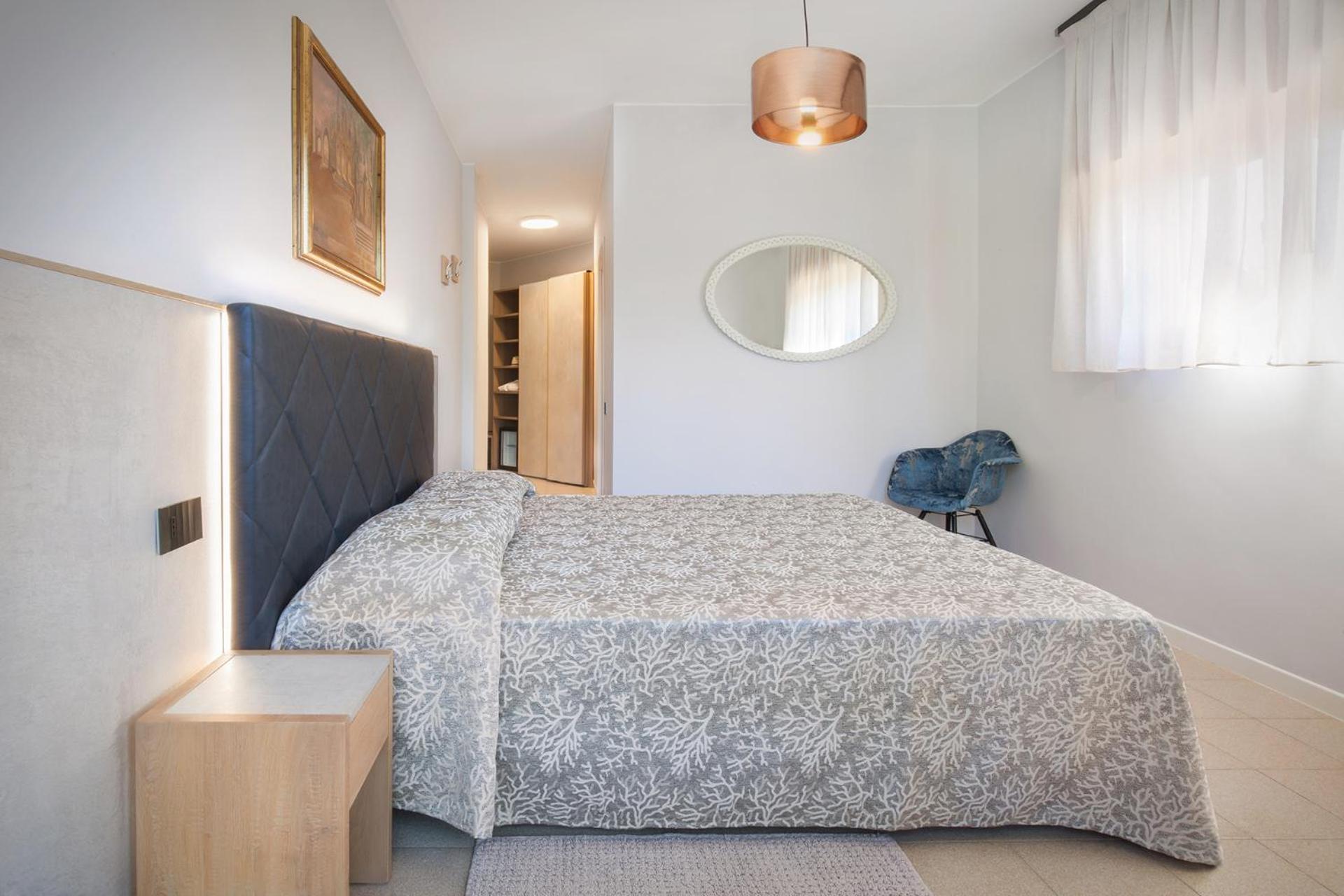 Hotel Gabbiano - Garda Collection 3*