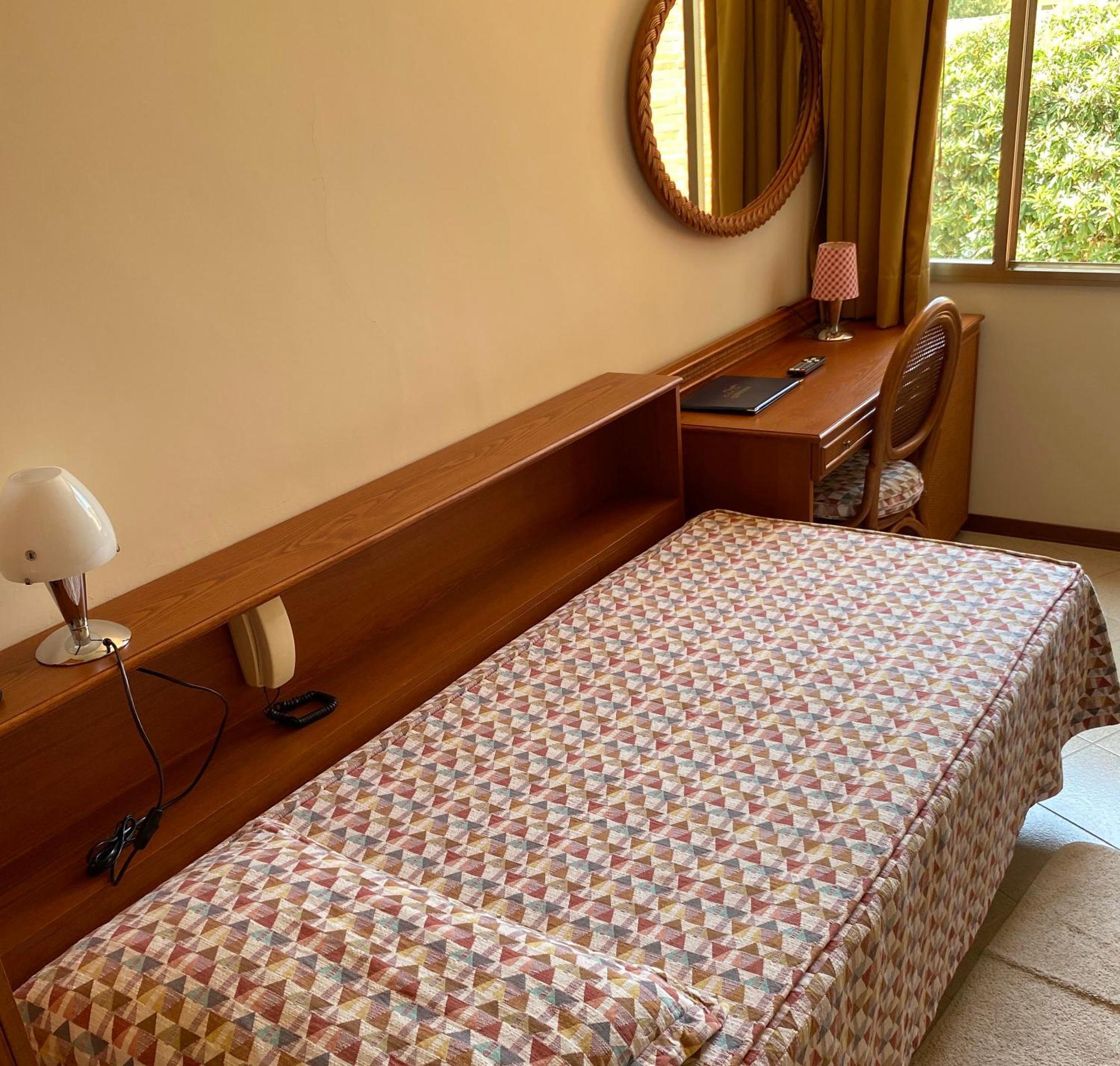 Hotel Gabbiano - Garda Collection