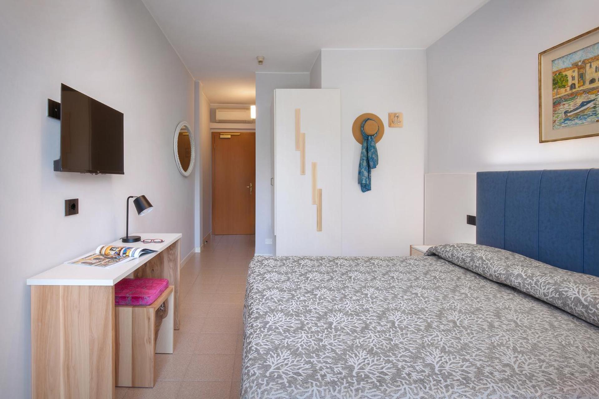 Gabbiano - Garda Collection 3*