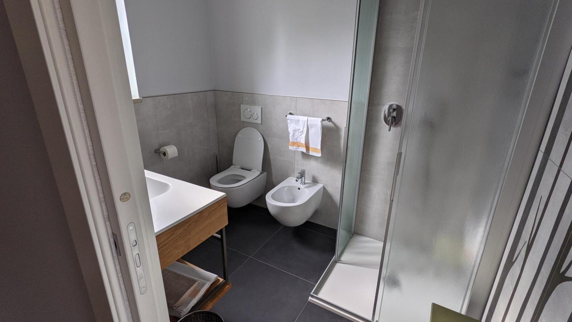Hotel Gabbiano - Garda Collection 3*