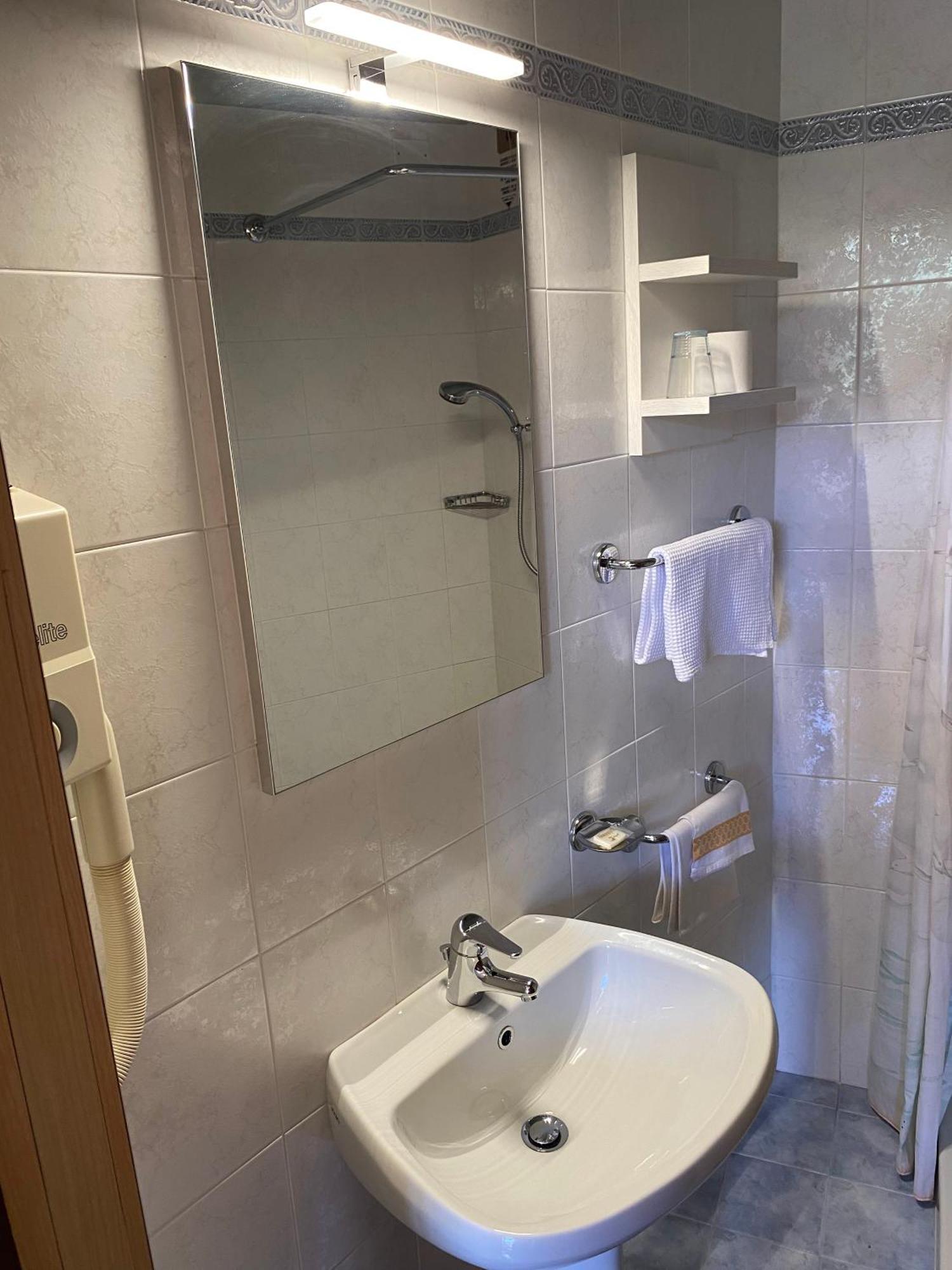 Hotel Gabbiano - Garda Collection Garda (Verona)