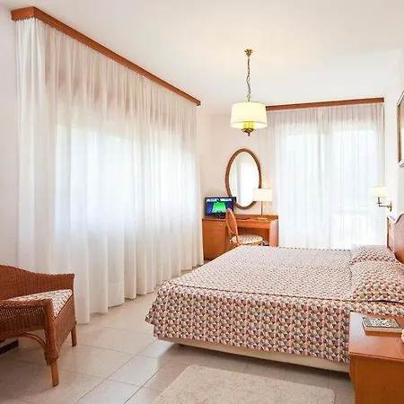 Hotel Gabbiano - Garda Lake Collection Esterno foto