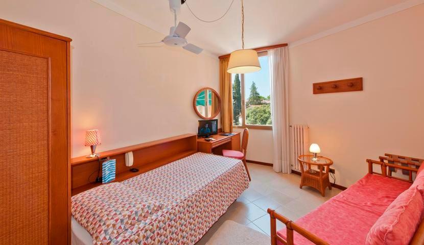 Gabbiano - Garda Collection Hotel Garda (Verona)